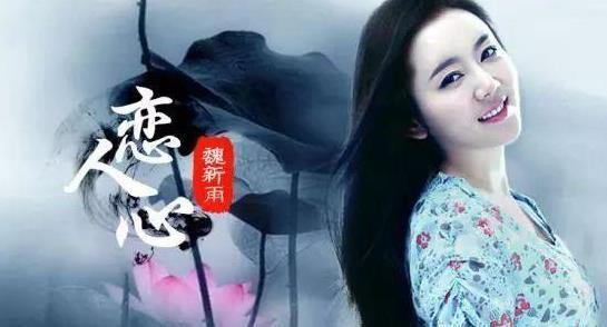 最新小甜歌推荐，心动旋律盘点