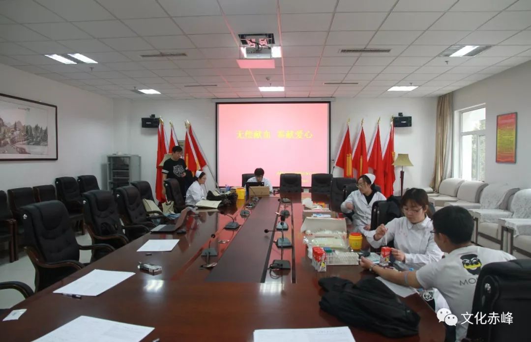 武汉扫黄最新动态2018，坚决打击行动，共建清朗社会环境