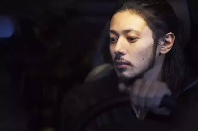 韩国伦理片的新探索，深度剖析与启示