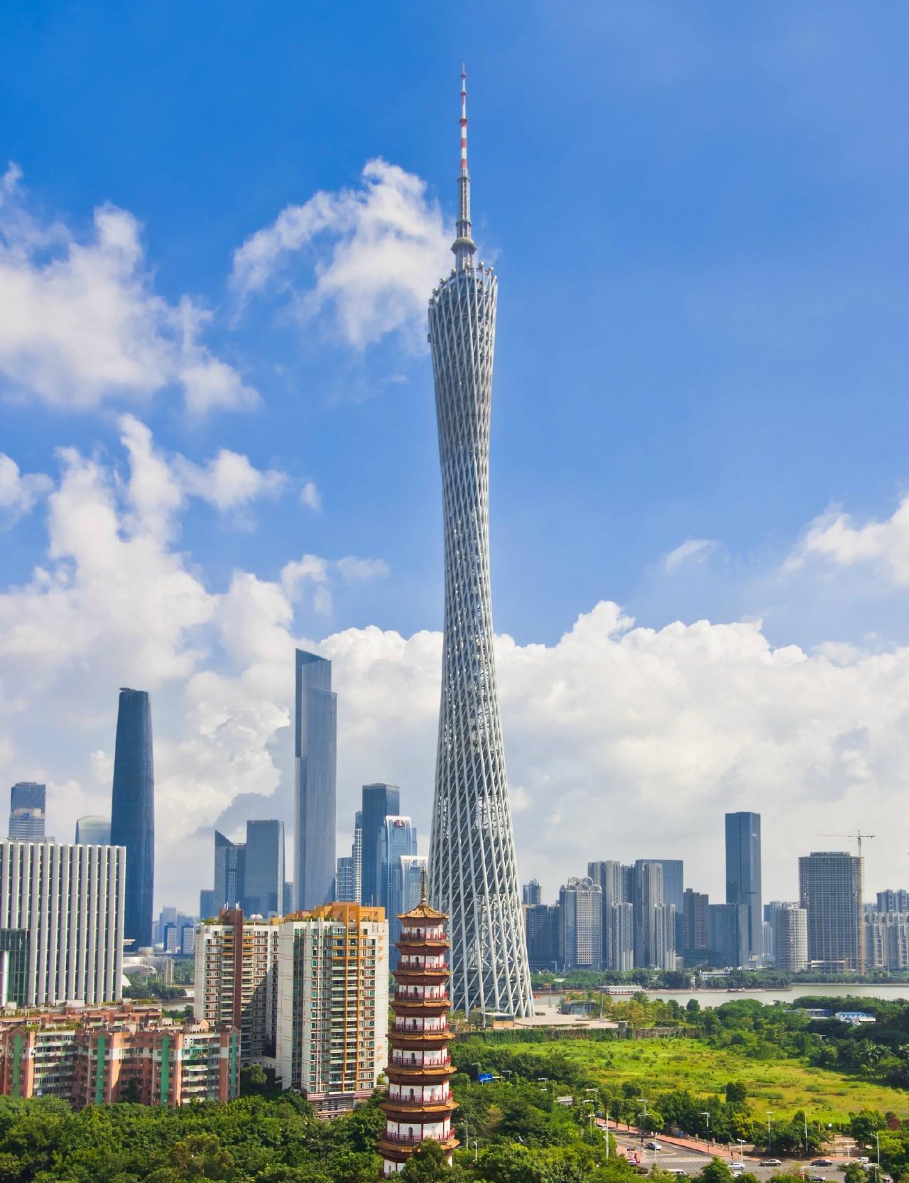 台湾最新自由行城市，未知魅力之旅探索