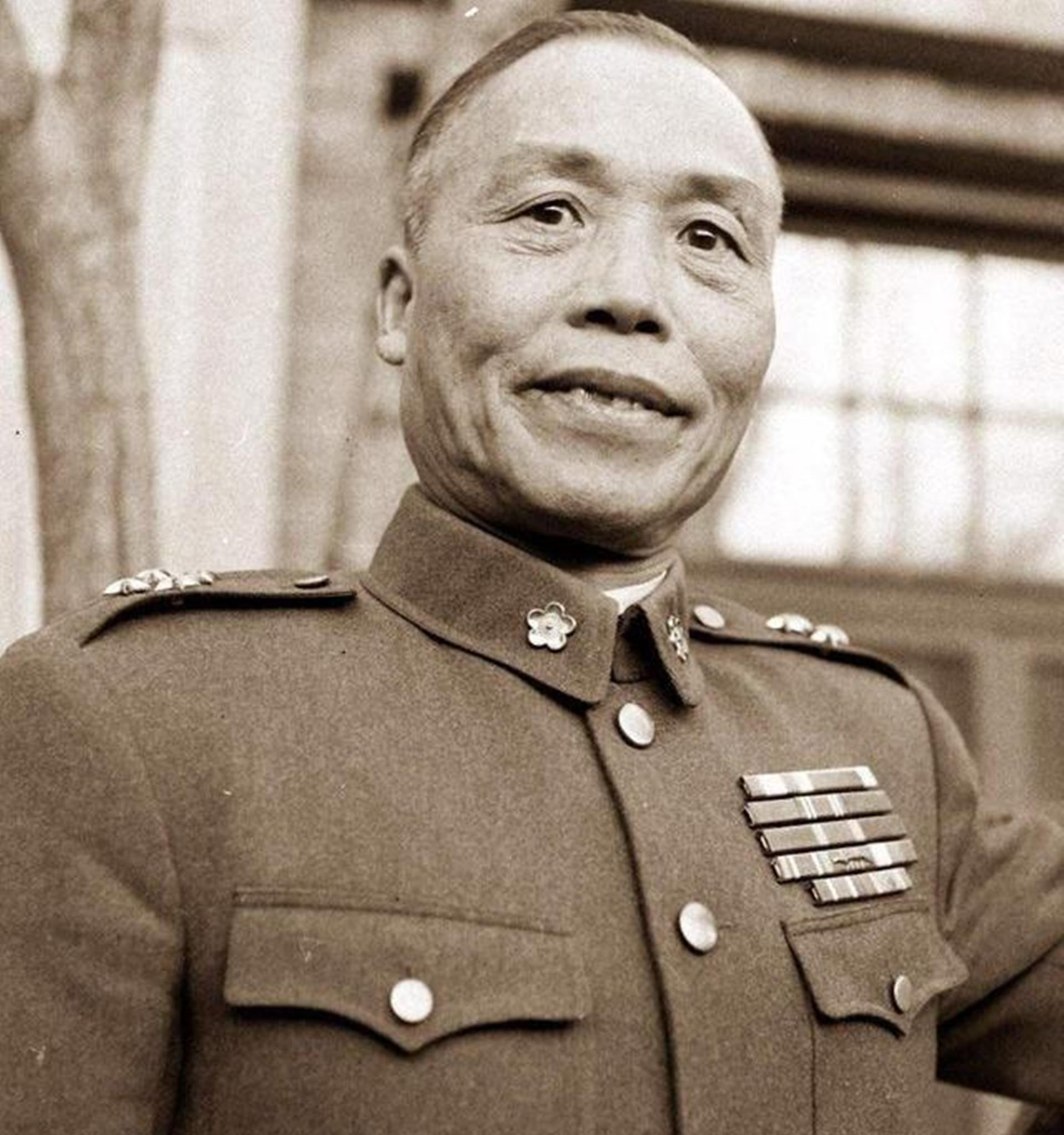 李宗仁最新动态，历史巨人的传承与时代纪念