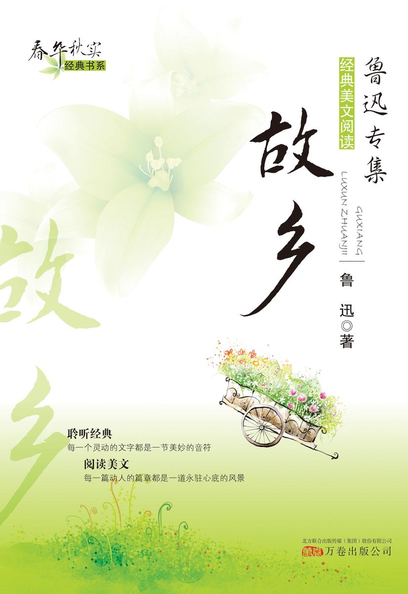 探索乡村魅力与未来，诱乡最新章节