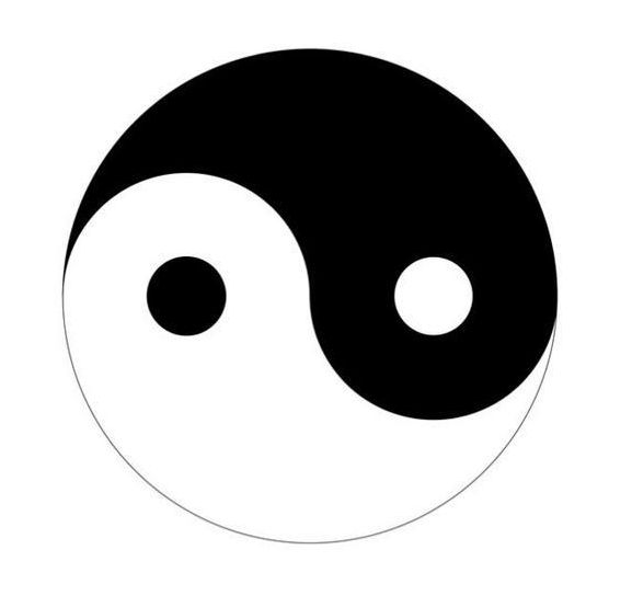 娱乐科技时尚圈最新动态小八卦