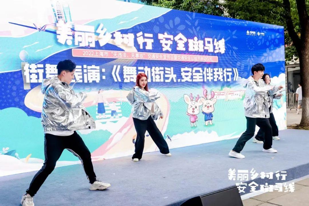 益伴最新版，引领学习与成长的全新平台天地