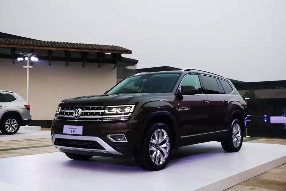 途昂最新价格综述，深度探讨与价值分析