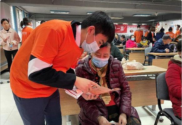 北京中风险街道最新动态及防控措施概述