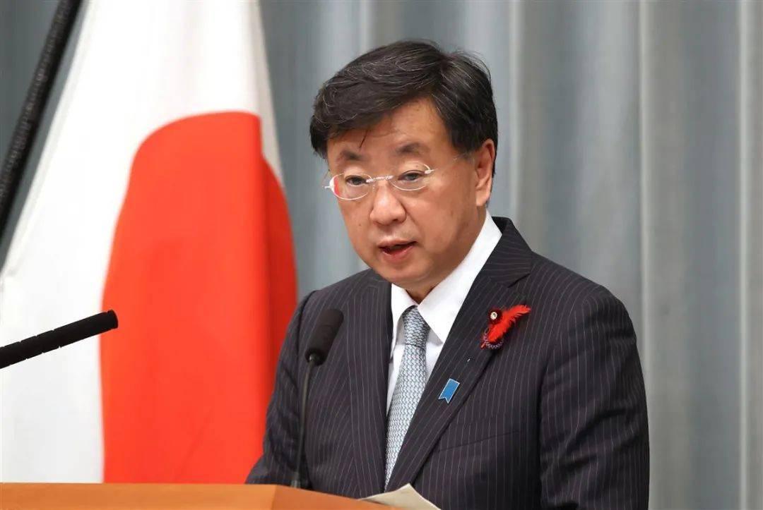 日本入境限制最新动态，全球旅行者密切关注
