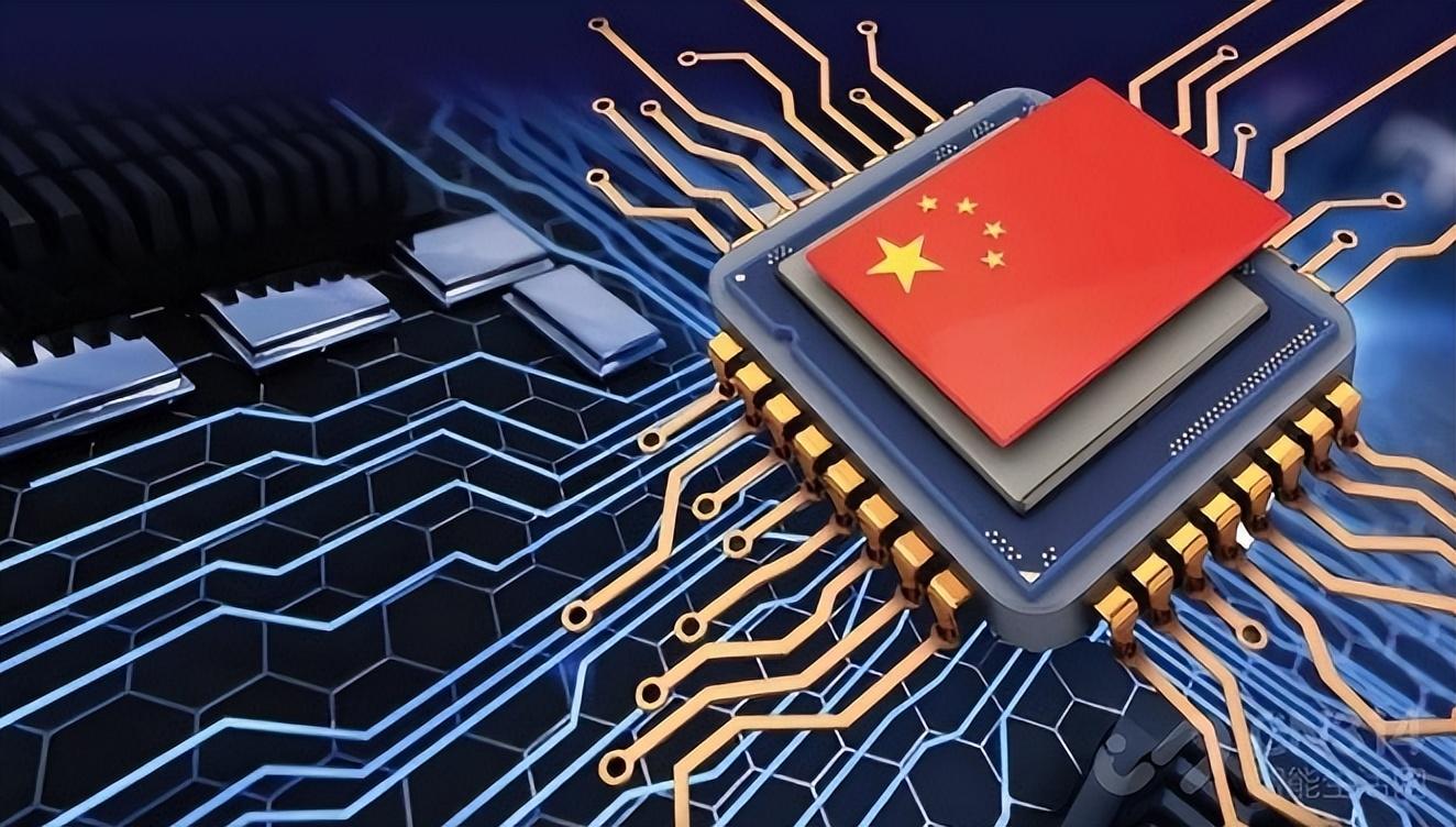 华为最新麒麟芯片，技术革新引领智能时代