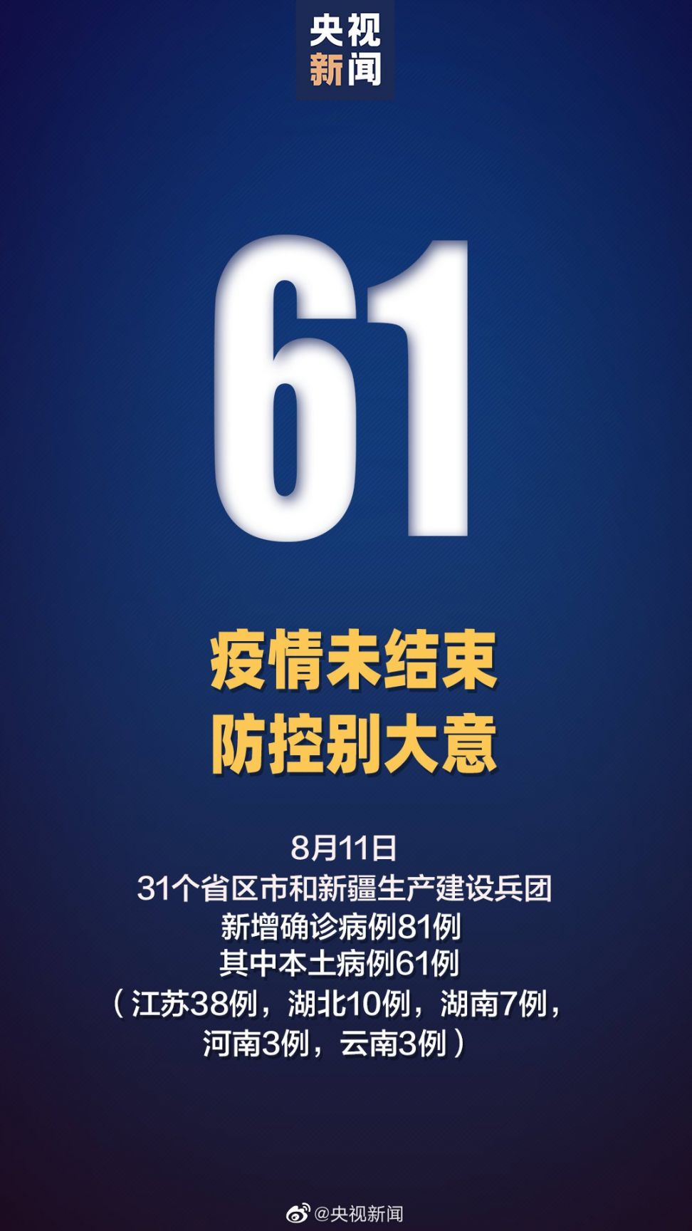 全球疫情最新动态，8月疫情消息全面概览