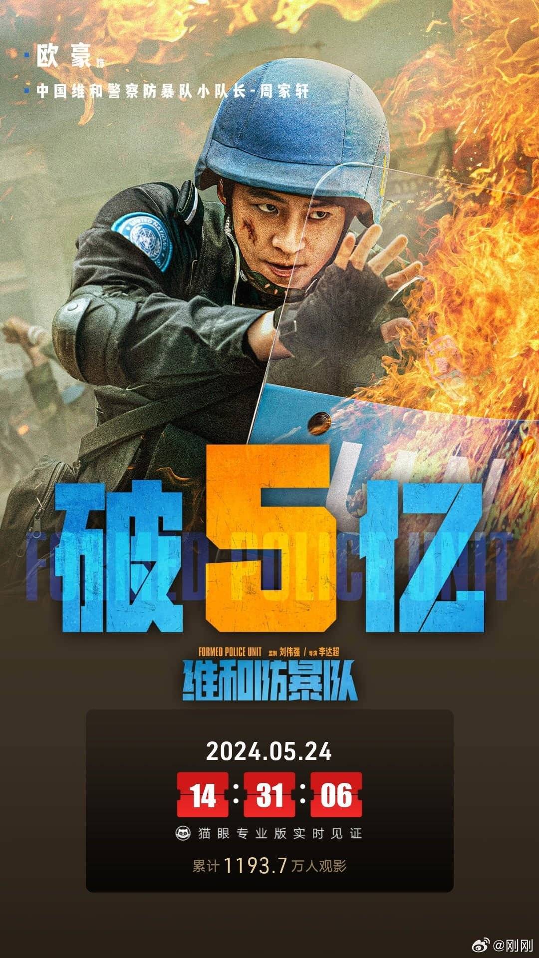 维和部队最新战报彰显国际和平守护者的力量与决心