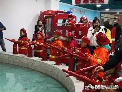 最新包头地震消息，掌握地震动态与应对策略