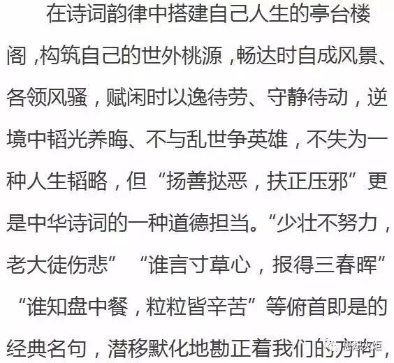 词海最新版，语言世界的全新探索