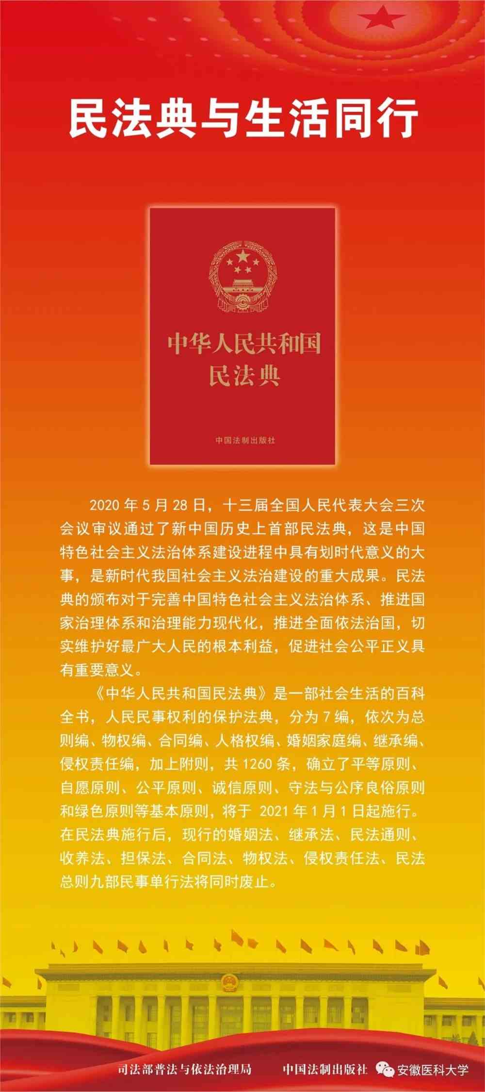 民法典最新有效性，法律时代的进步，保障公民权益的基石