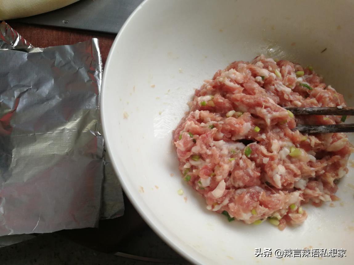 最新火腿肠模具，创新技术领航行业革新