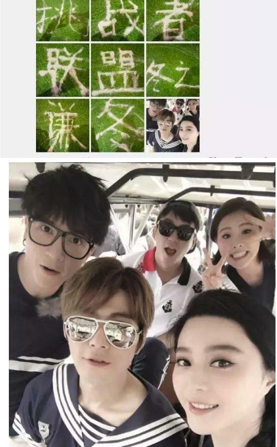 崔永元深度访谈，揭示真实人生之路
