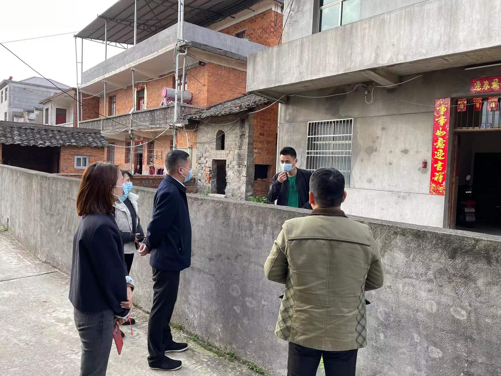 南昌新篇章，爱南昌最新版的城市绽放