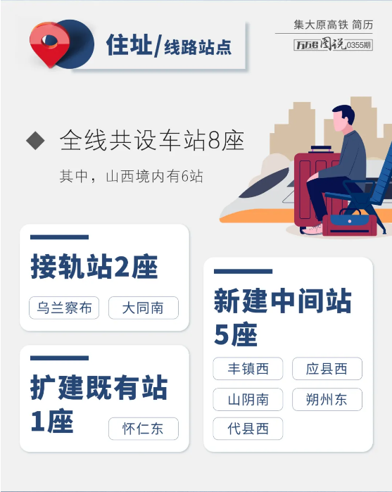 前站最新消息揭秘未来科技进展与创新动态引领未来趋势
