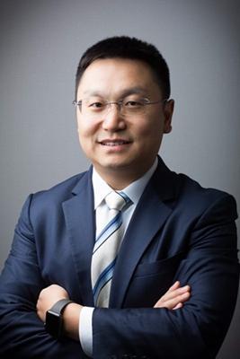 高毅新任职位，迈向新征程，展现领导新作为