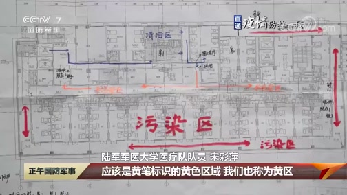 陆军最新疫情挑战及应对策略