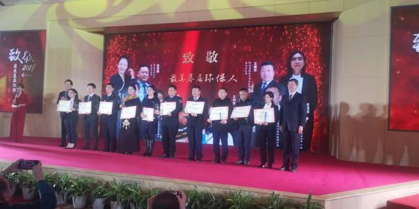 祁东最新地图揭示区域新面貌与发展规划蓝图