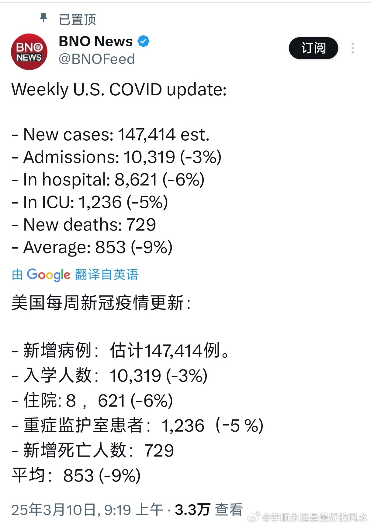 美国疫情最新动态，挑战与应对策略