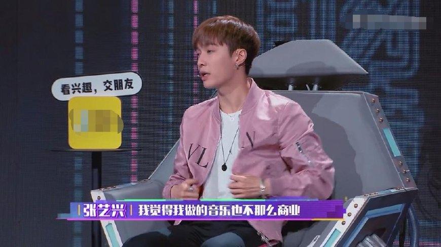 探索电子音乐革新之路，最新版电音概览