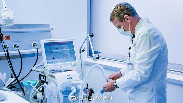 美国最新肺炎疫情挑战与应对策略