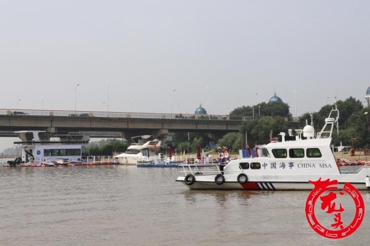 哈尔滨台风最新天气预报与影响分析