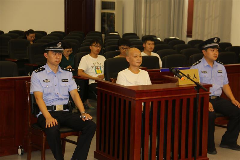 皖能最新事件深度解析与影响探讨