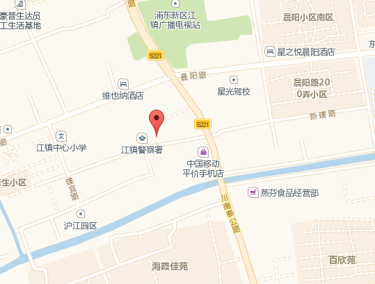 上海江镇疫情最新动态，挑战与希望交织