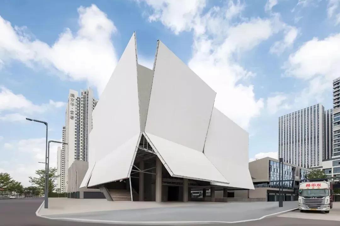 恒大最新房价动态及市场趋势与未来展望分析