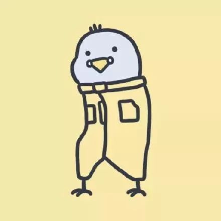 最新个性微信头像，展现独特魅力的自我风采新选择