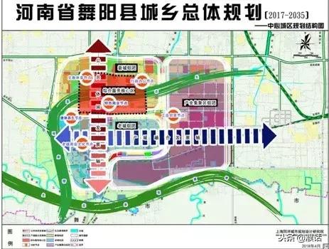 汝州最新房价走势深度解析