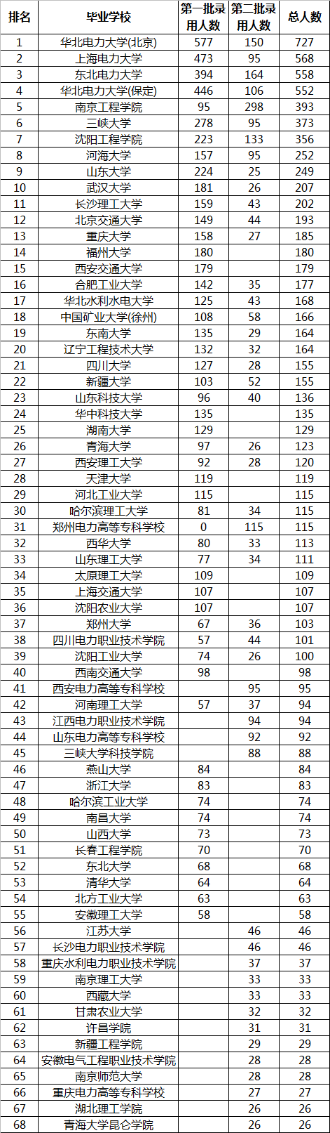 揭秘最新2018四虎地址资讯
