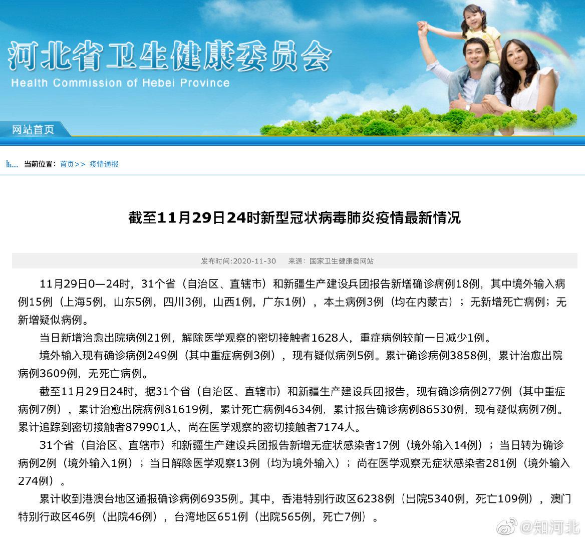 全球视角下的新冠疫情最新动态及应对策略