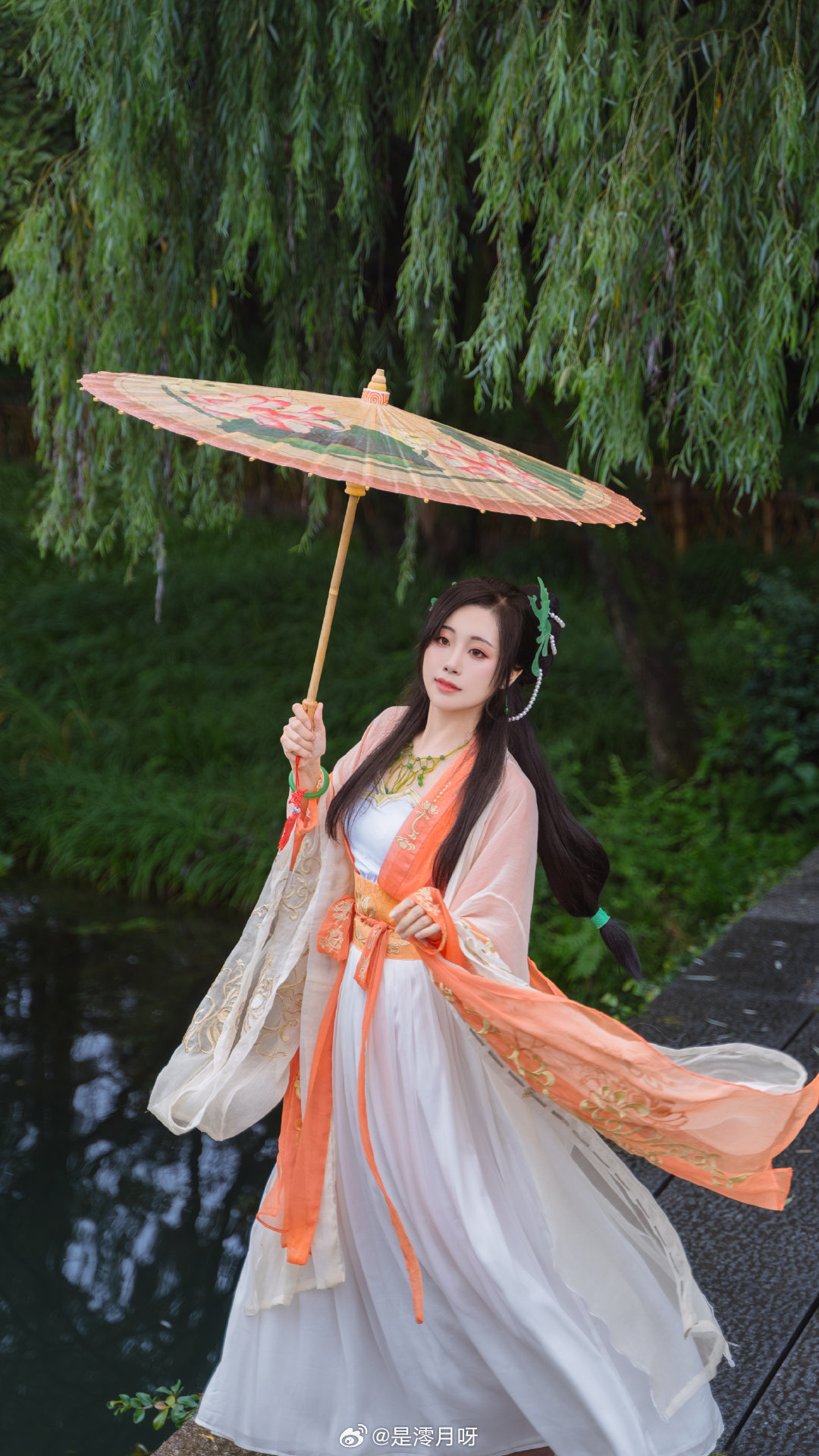 阿景雨柔最新篇章，探索与成长的魅力之旅