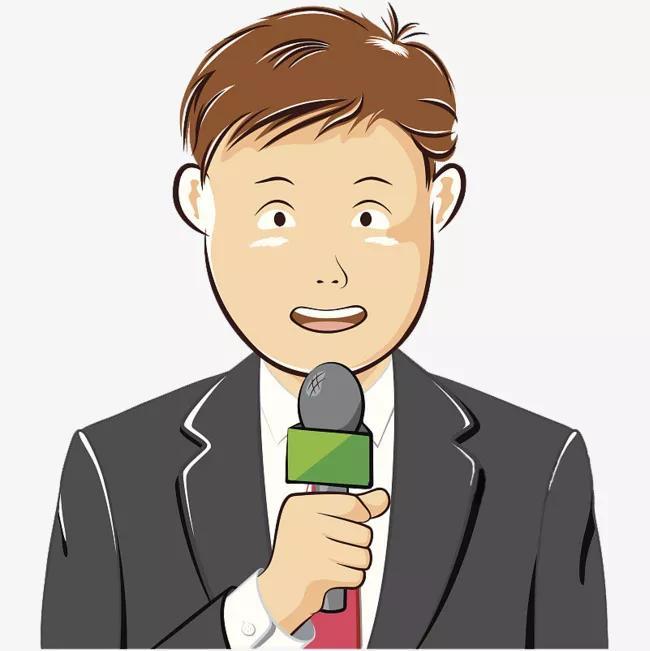 北京最新病毒概况概述