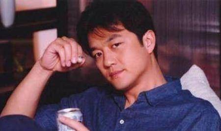 李亚鹏跨界转型多元发展之路最新近况揭秘
