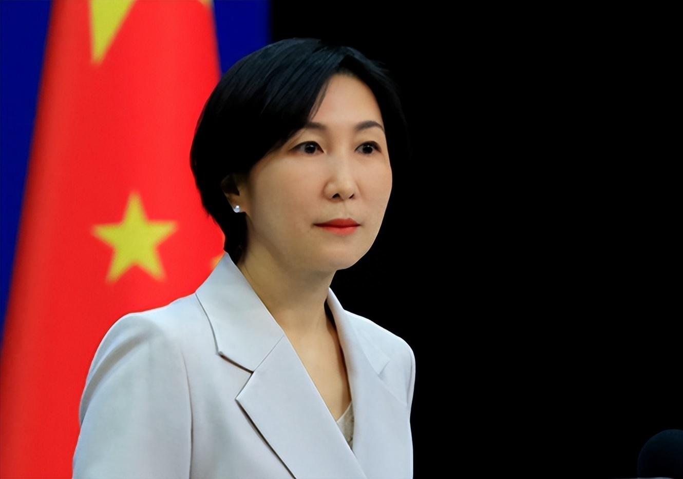 外交部重塑国际交往新形象的引领者角色