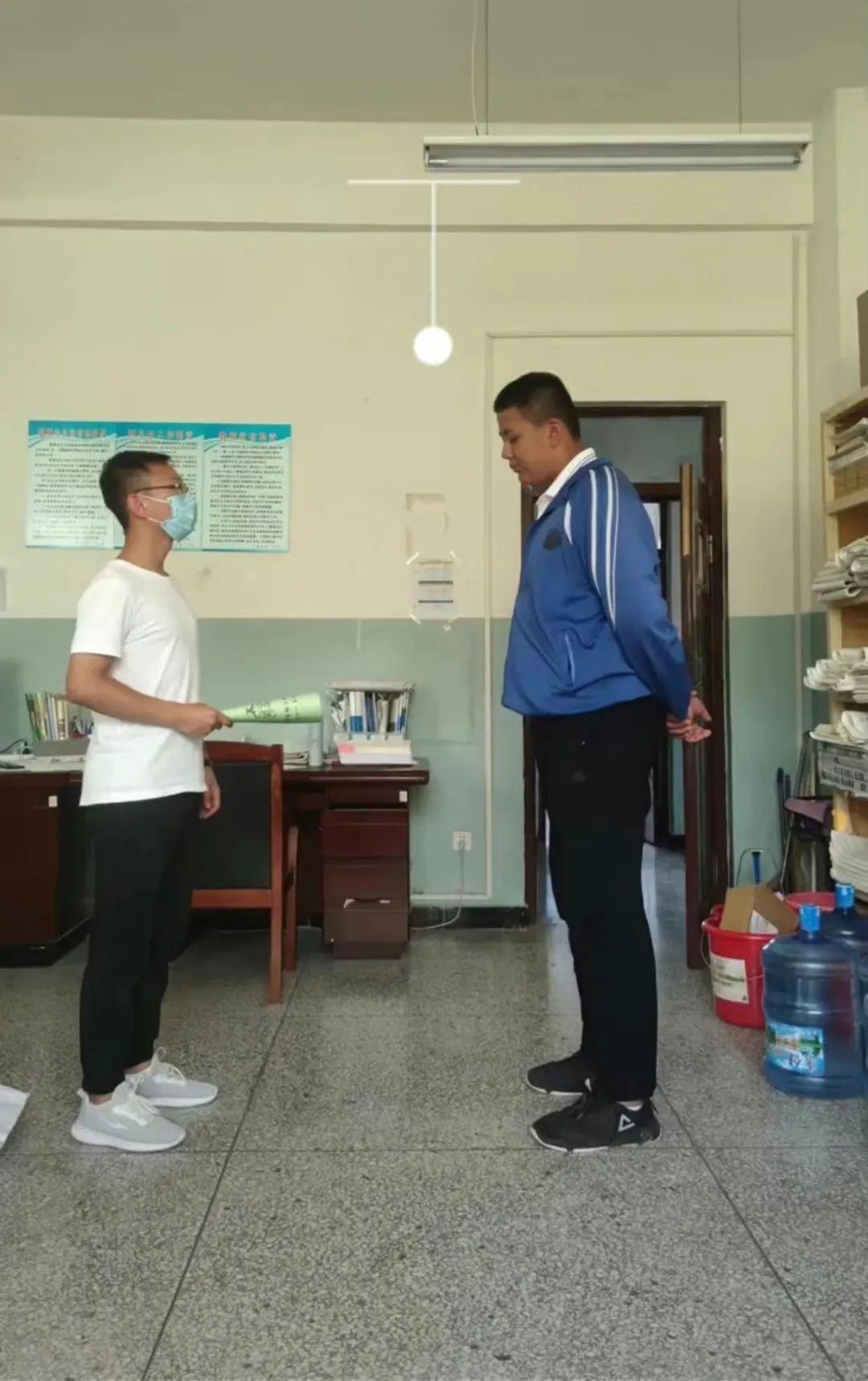 全球男性平均身高趋势及影响因素分析