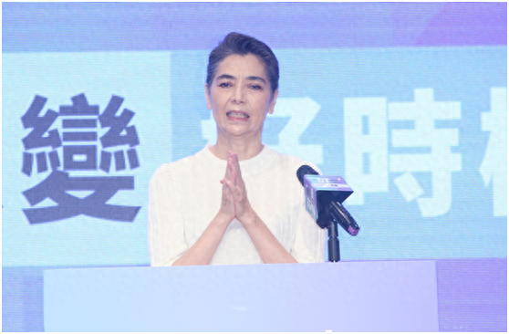 台湾最新新闻素材深度分析