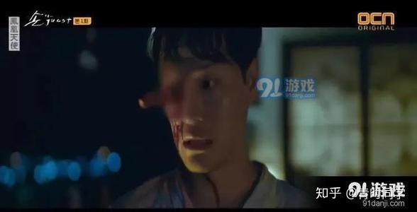 鬼客剧情深度解析，揭秘背后的秘密与隐喻
