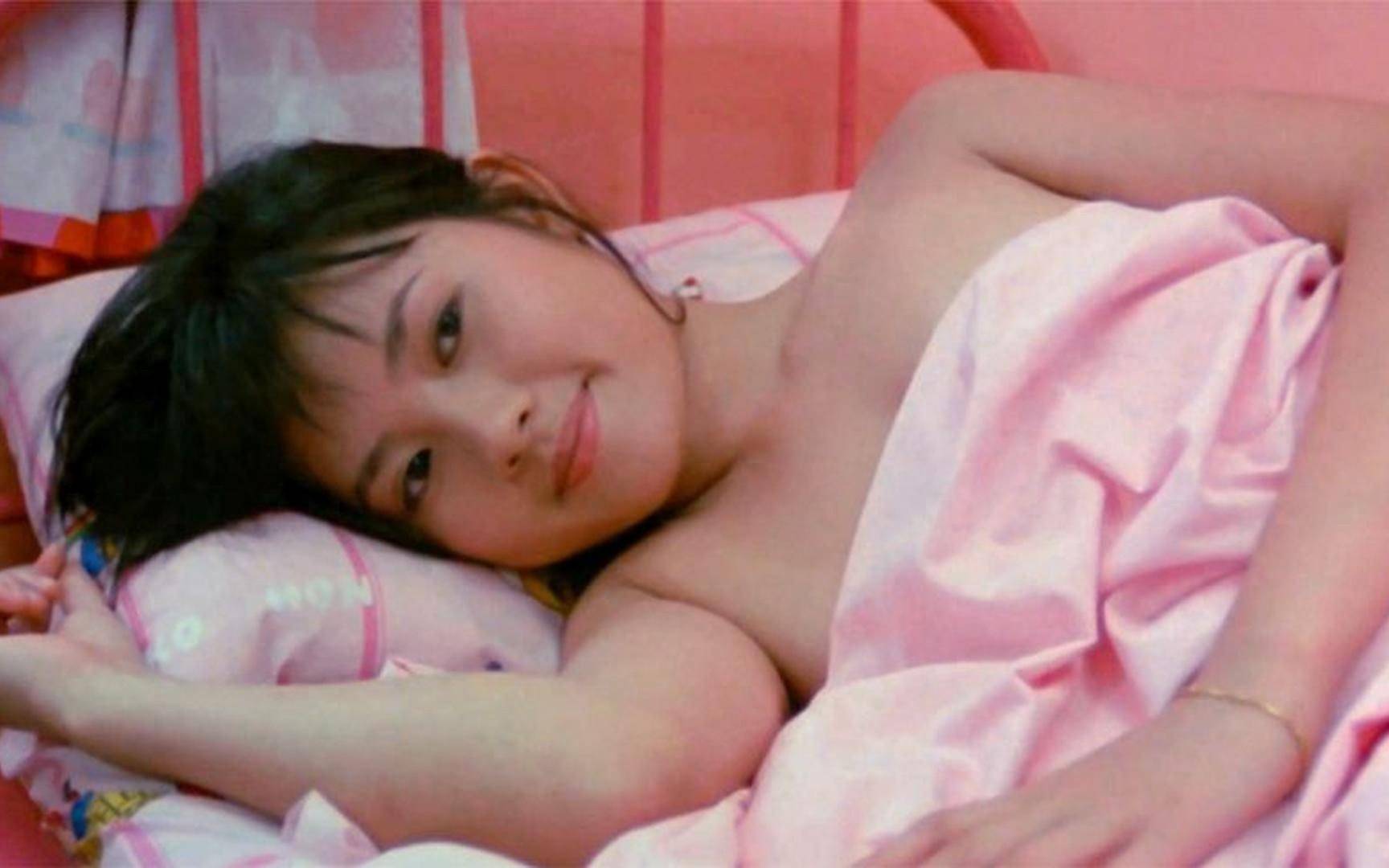 美女最新三级，魅力无限的世界探索