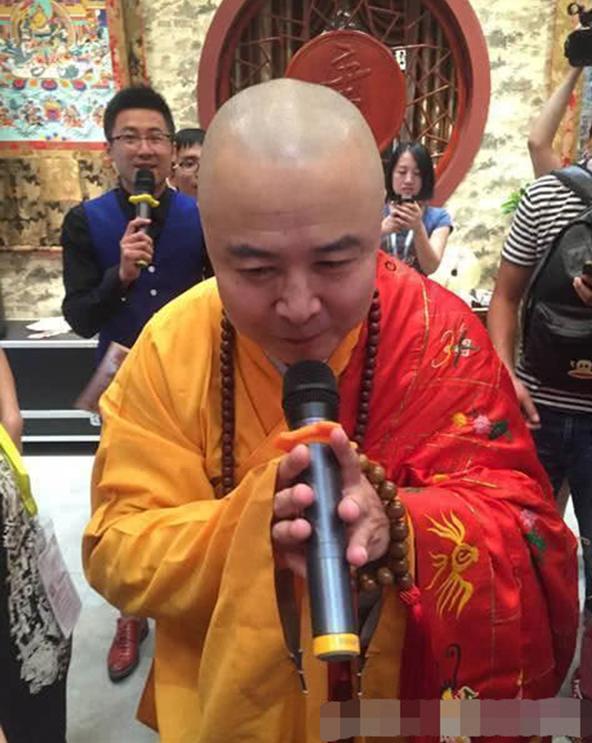 探索最新挣钱短视频平台，机遇与挑战并存