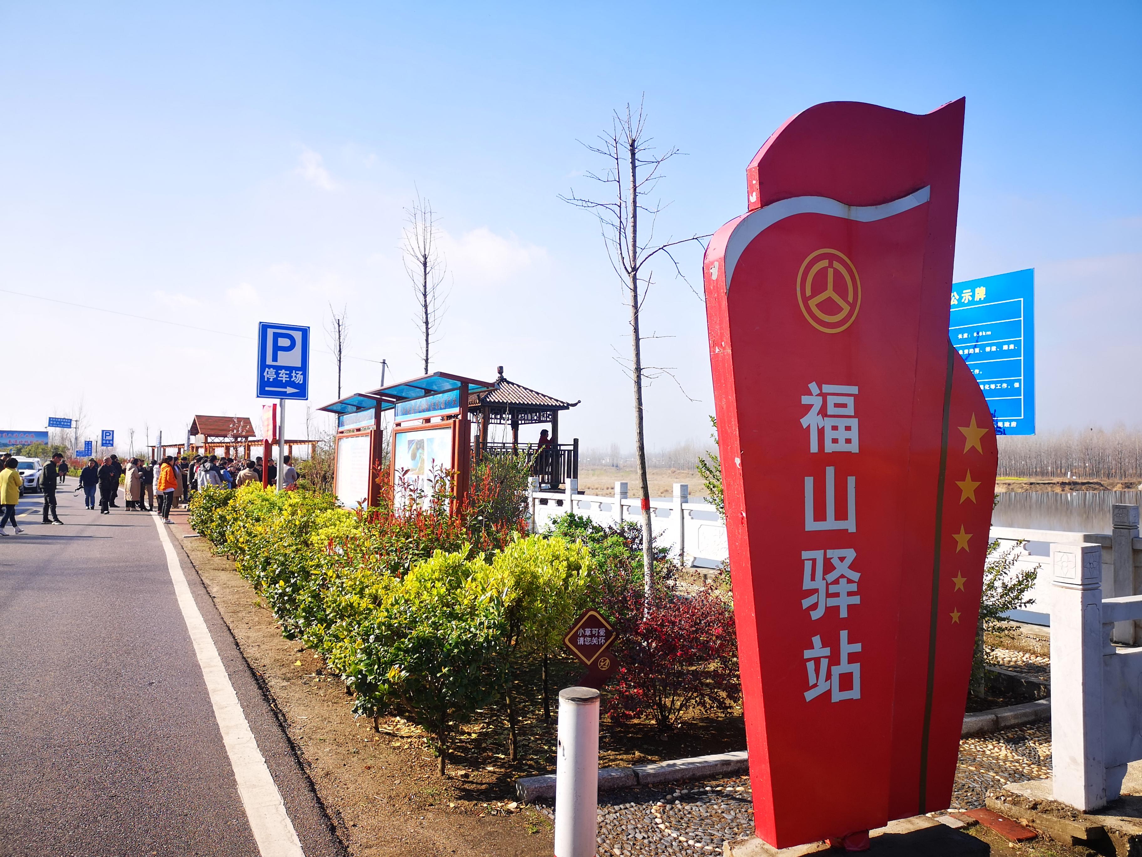 八大常委最新动态，新时代篇章的续写