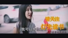揭秘杨潇最新动态，成功之路与未来展望