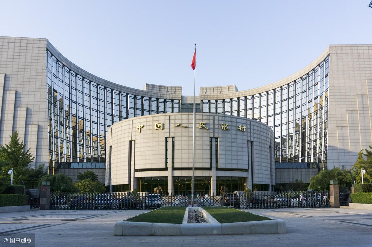 申能最新股价动态与市场影响力深度解析