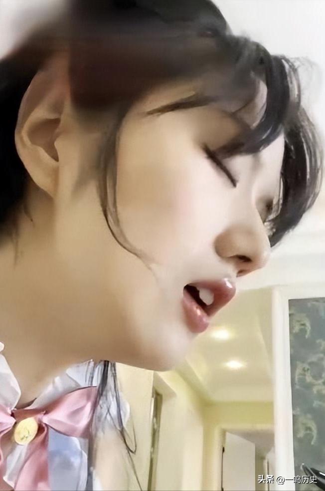 揭秘抖音大瓜背后的真相与故事