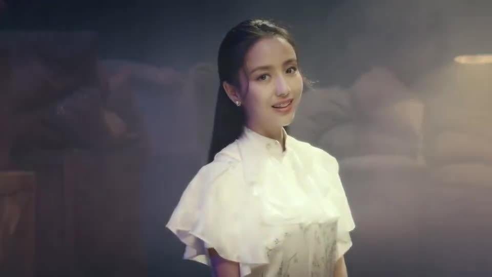 岳女传说与现代演绎的融合之美，最新章节探寻历史与现代的交融之美