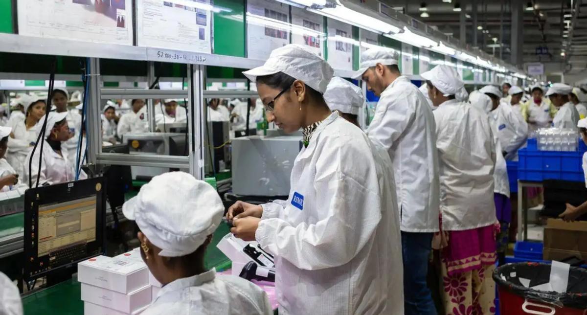 疫情最新数据消息对经济深度影响分析